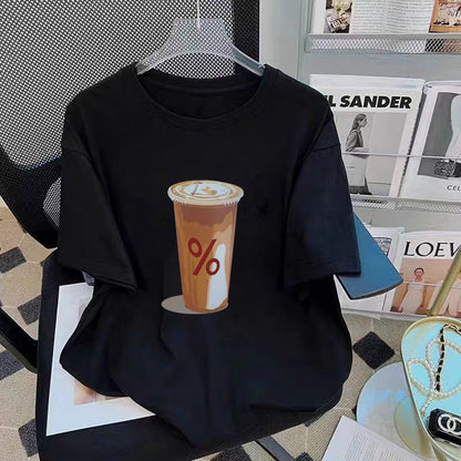 Athletic Base Tee