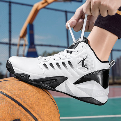 Breeze court casual shoes lifestyle