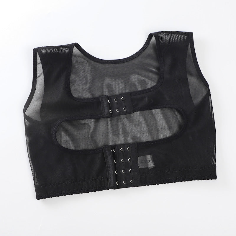 Posture Correcting Corset Bra