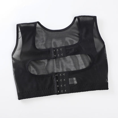 Posture Correcting Corset Bra
