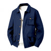 Workwear Pocket Jacket