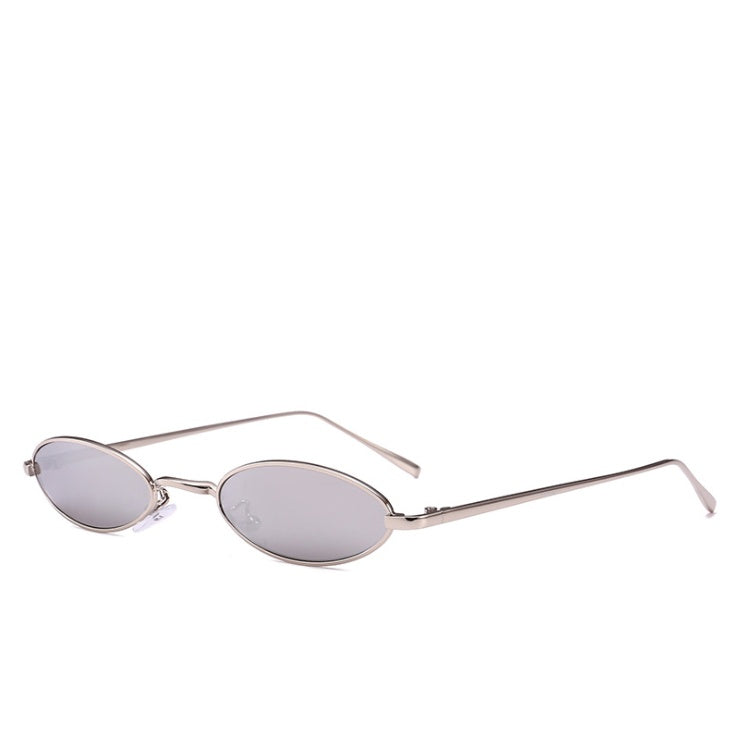 Women Sun Glasses