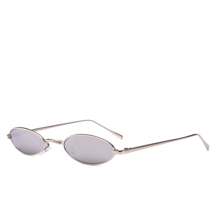 Women Sun Glasses