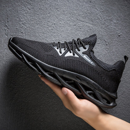 Coconut Shoes Runner
