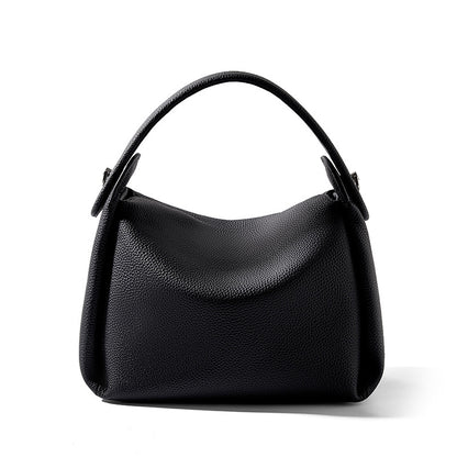 Classy Lady handbag color options