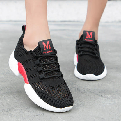 Breeze Aura Runners