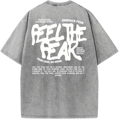 Y2K Lip Tee