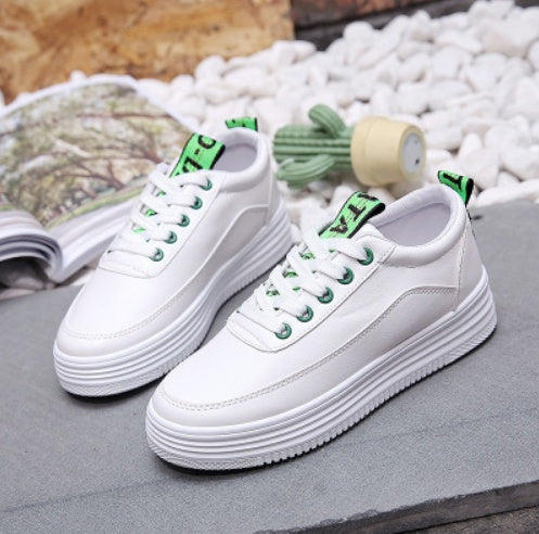 Breathable canvas sneakers alternate color