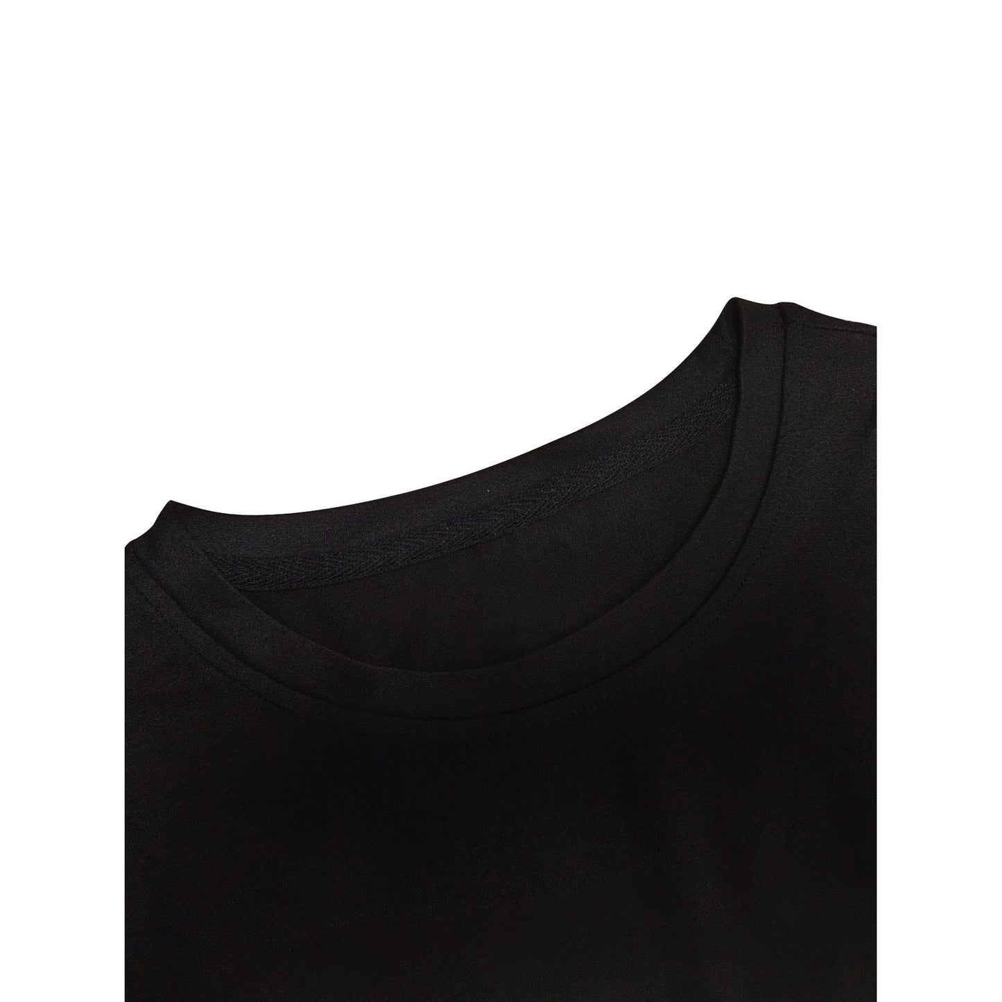 Coconut Tree Tee