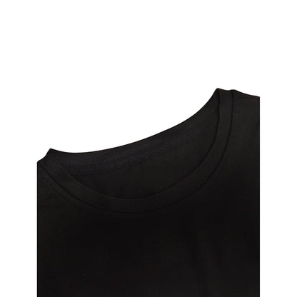 Coconut Tree Tee