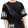 Outdoor sports crossbody bag main view