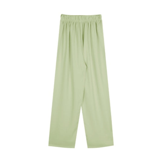 Women's Palais palazzo trousers alternate color