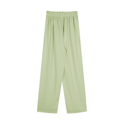 Women's Palais palazzo trousers alternate color