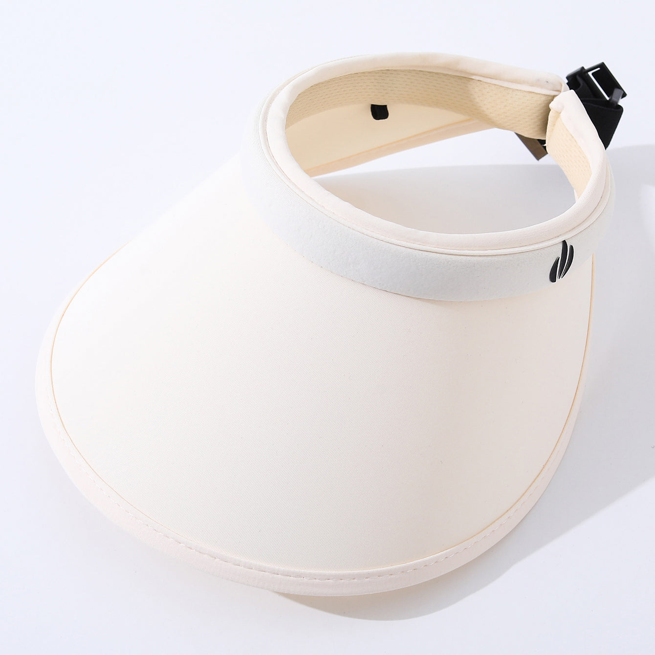 Petal wide brim sun hat color options