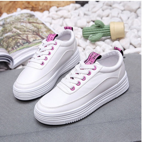 Breathable canvas sneakers color options