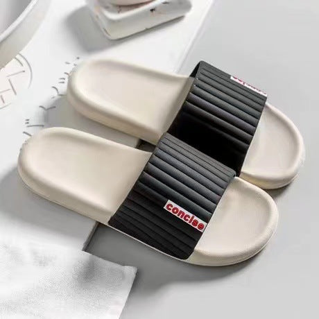 EVA Non-Slip Shoes
