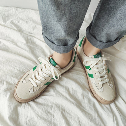 Men's fashion training shoes alternate color