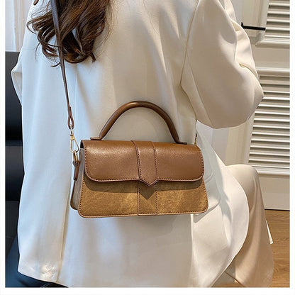 The Paris Handbag