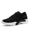 Breeze net sport shoes main view