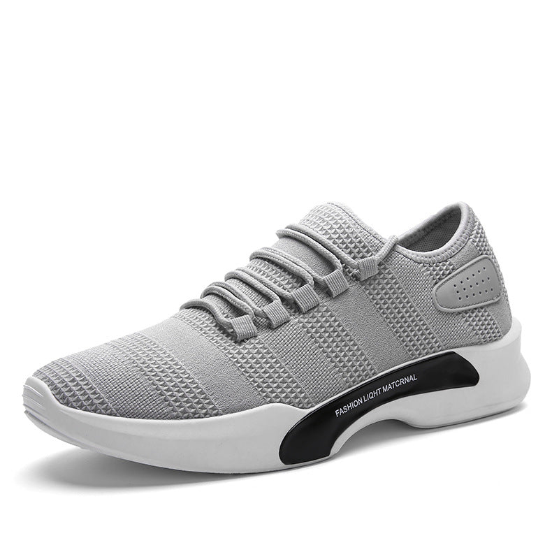 Breeze Net Sport