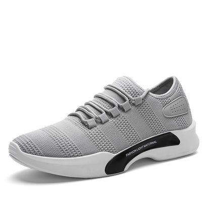 Breeze Net Sport