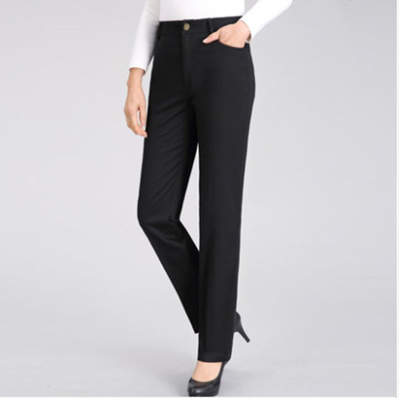 Premium heritage pants color options