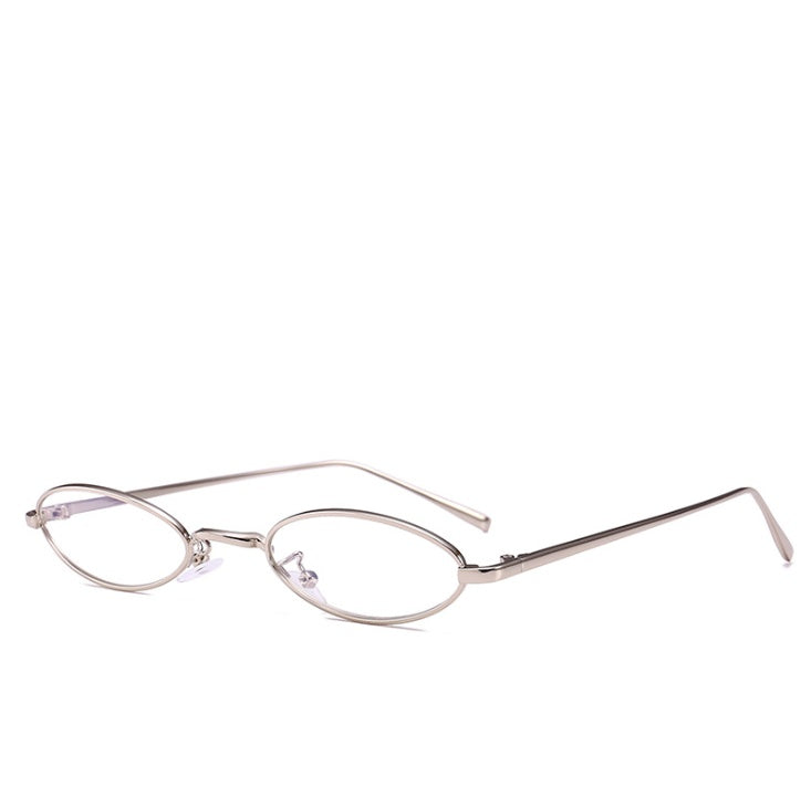 Women Sun Glasses