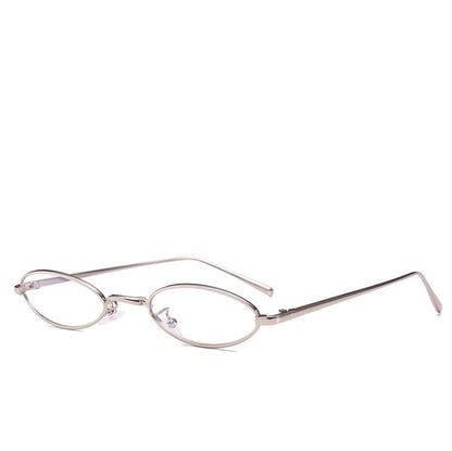 Women Sun Glasses
