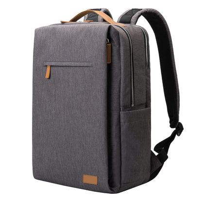 Unisex New Multifunctional Backpack