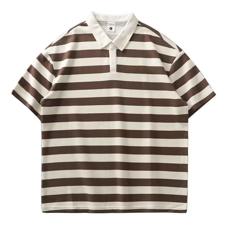Shoreline polo full length model