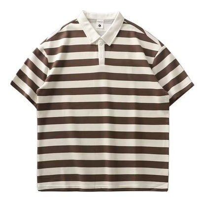 Shoreline polo full length model