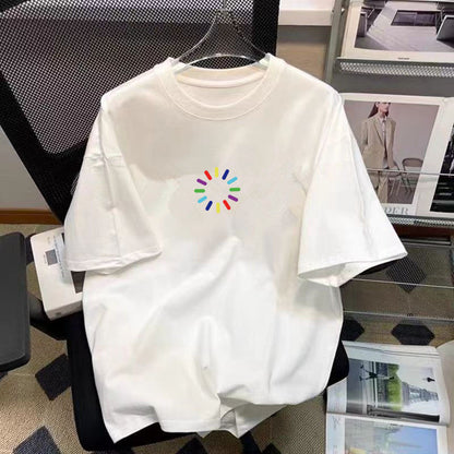 Athletic Base Tee