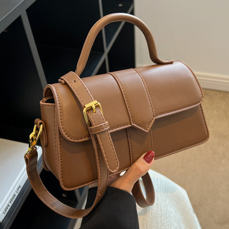 Paris handbag full view