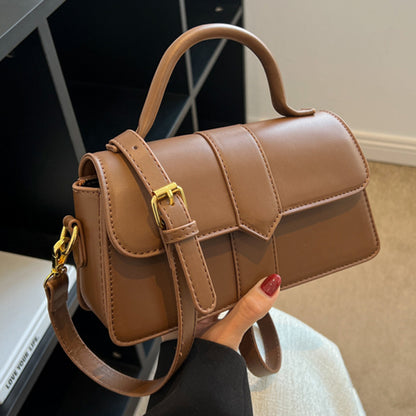 Paris handbag full view