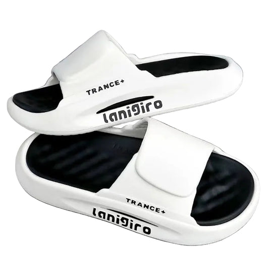 Non-Slip Bath Slippers