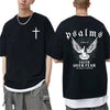 Faith Dove Tee