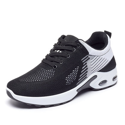 Aura Run Sneakers