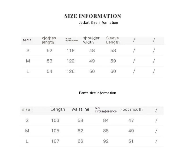 High waist wide set alternate color