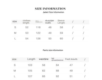 High waist wide set alternate color
