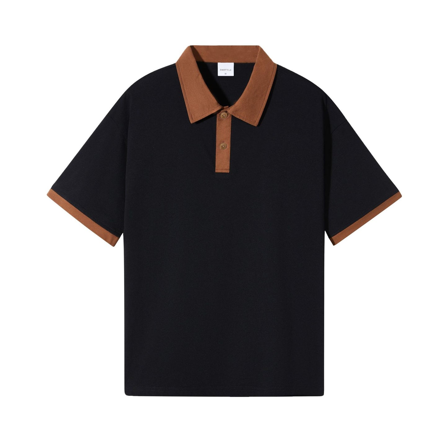 The Como Polo