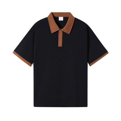 The Como Polo