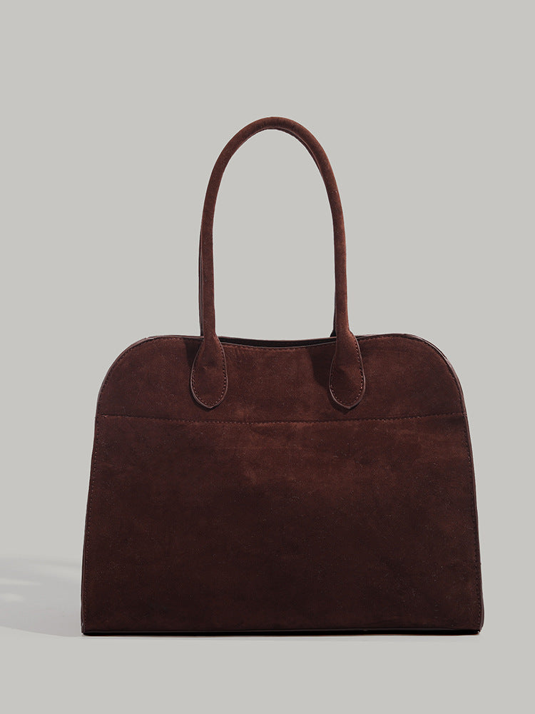 Velvet Henna evening bag color options