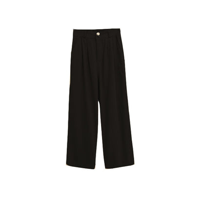 Capri Pants