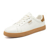 Men's Korean fashion sneakers casual streetwear shoes
