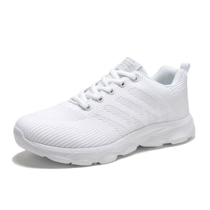 Voyage Mesh Runners