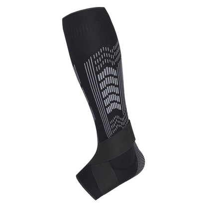 Compression Calf Band