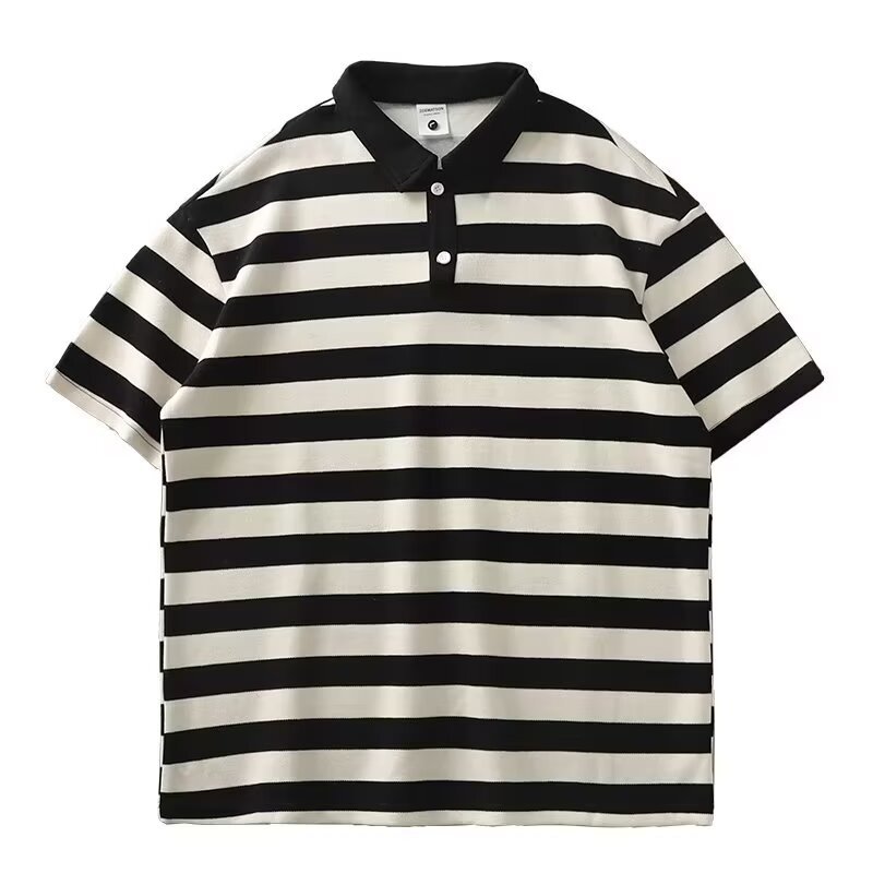 Shoreline Polo