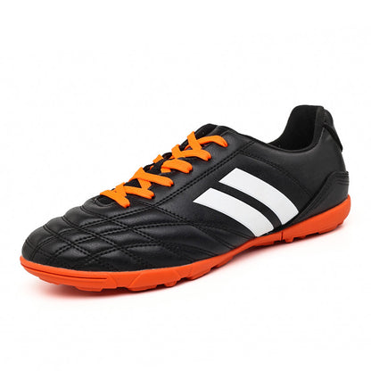 Durable Non-Slip Football Boots