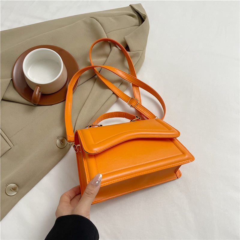 Ibiza handbag color options