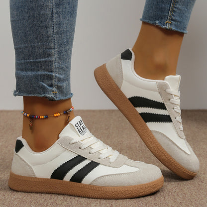 Fashionable Sneakers